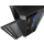 Cougar Duoface RGB Black - 1122150 - zdjęcie 8